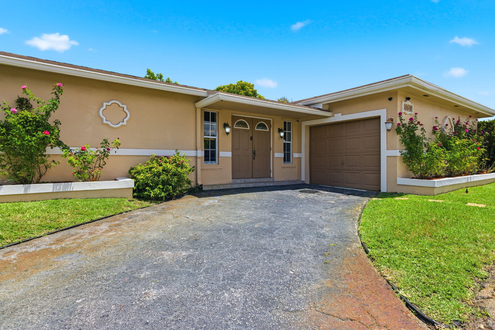 10691 NW 26th Place