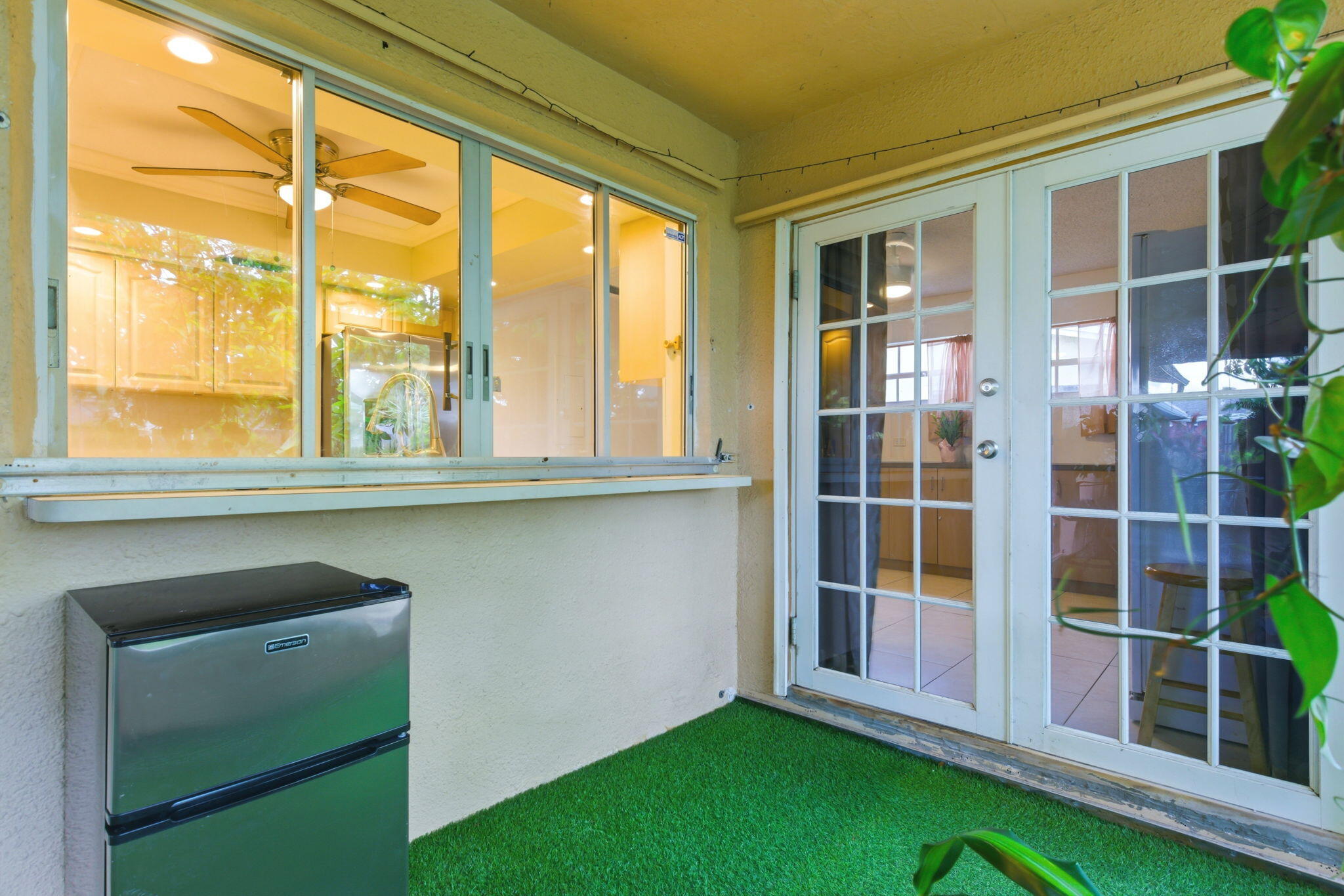 SUNRISE GOLF VILLAGE SEC 21 - Residential