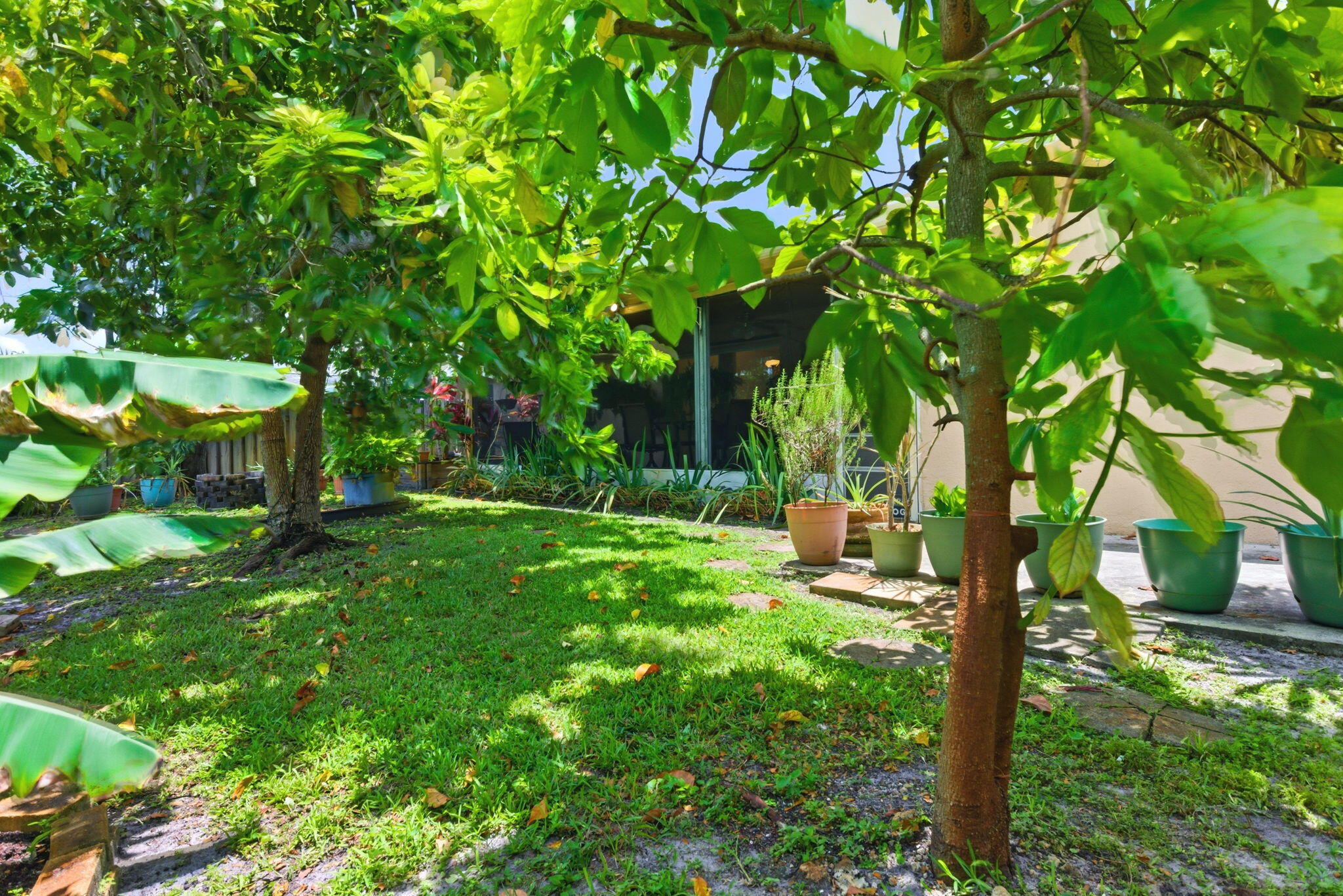 SUNRISE GOLF VILLAGE SEC 21 - Residential