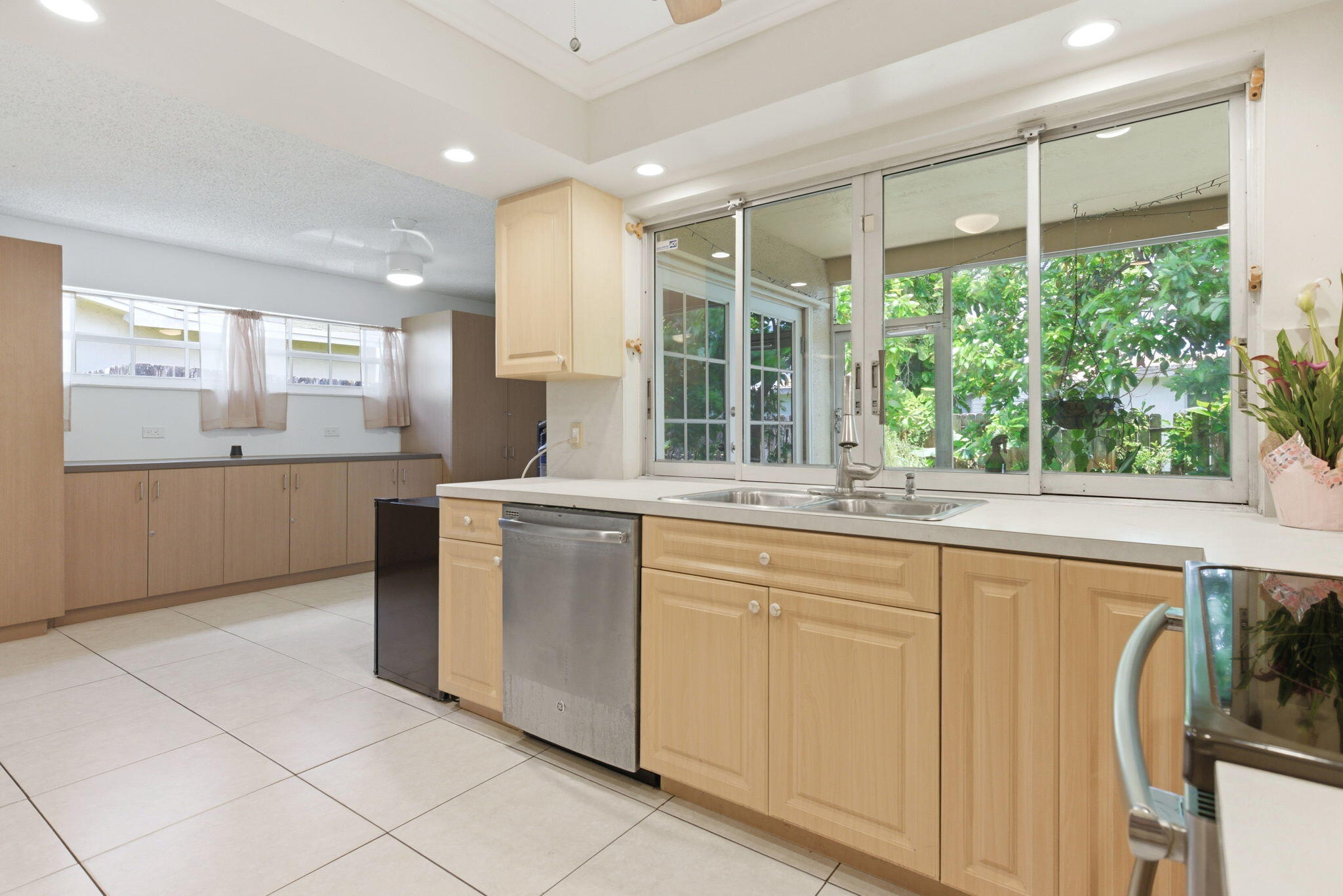 SUNRISE GOLF VILLAGE SEC 21 - Residential