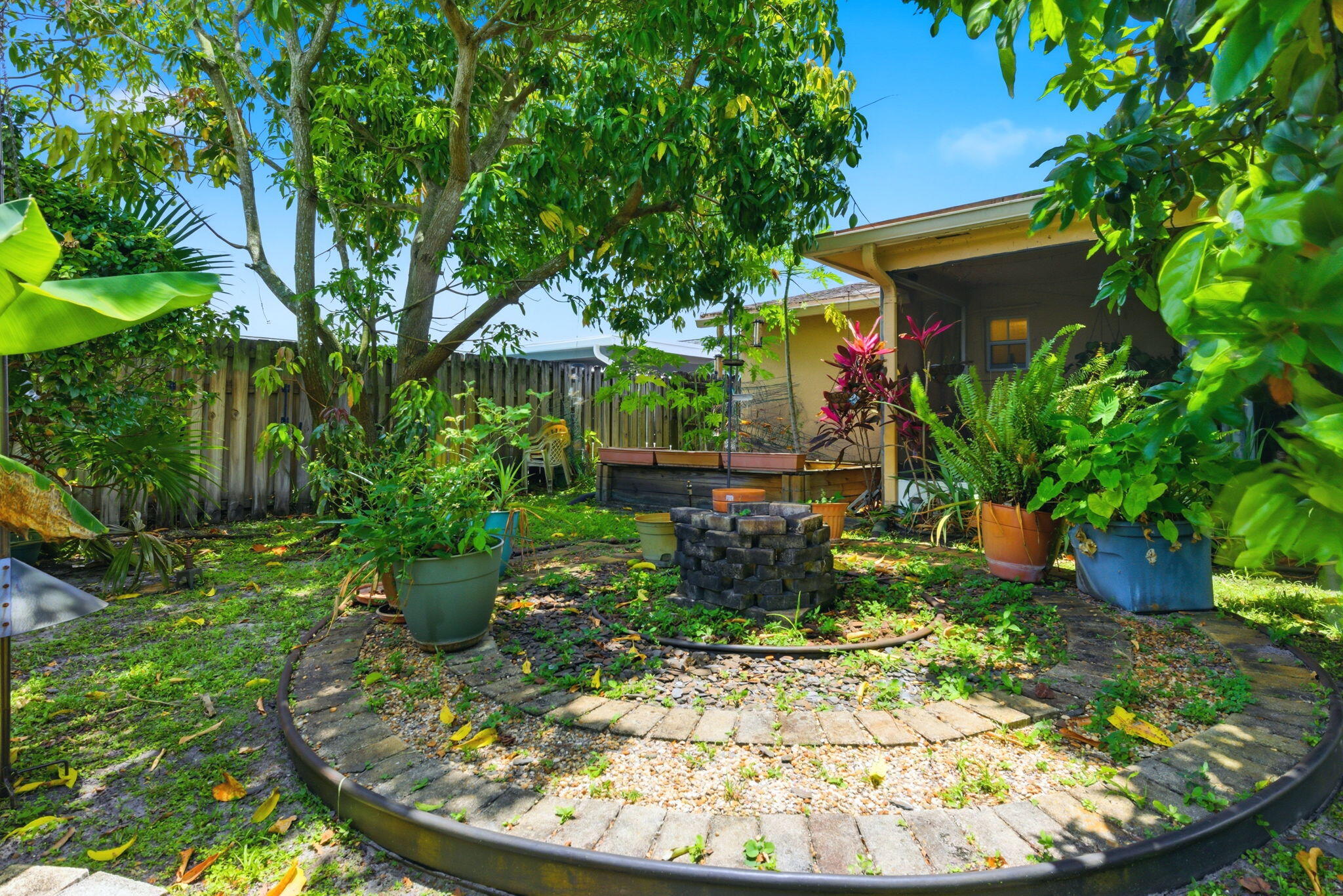 SUNRISE GOLF VILLAGE SEC 21 - Residential