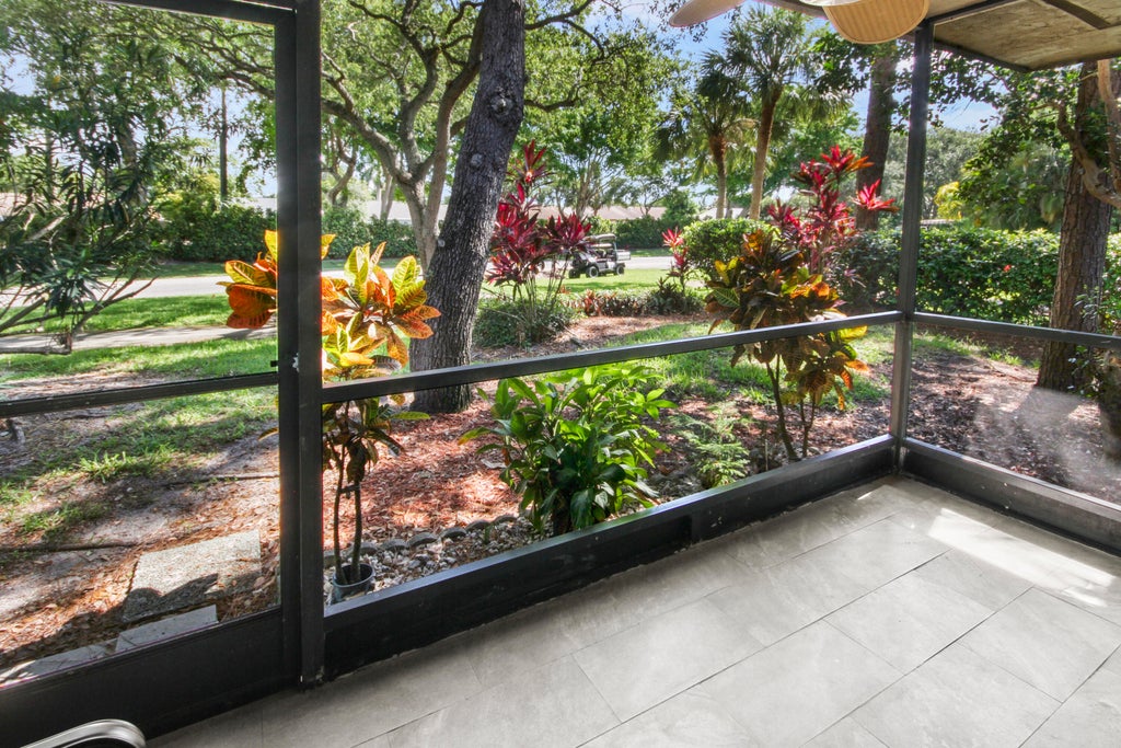 Photo of 7507 Greenlake Way #B, Boynton Beach, FL 33436 (MLS # R11101518)