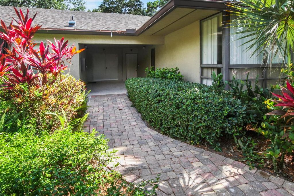 Photo of 7507 Greenlake Way #B, Boynton Beach, FL 33436 (MLS # R11101518)