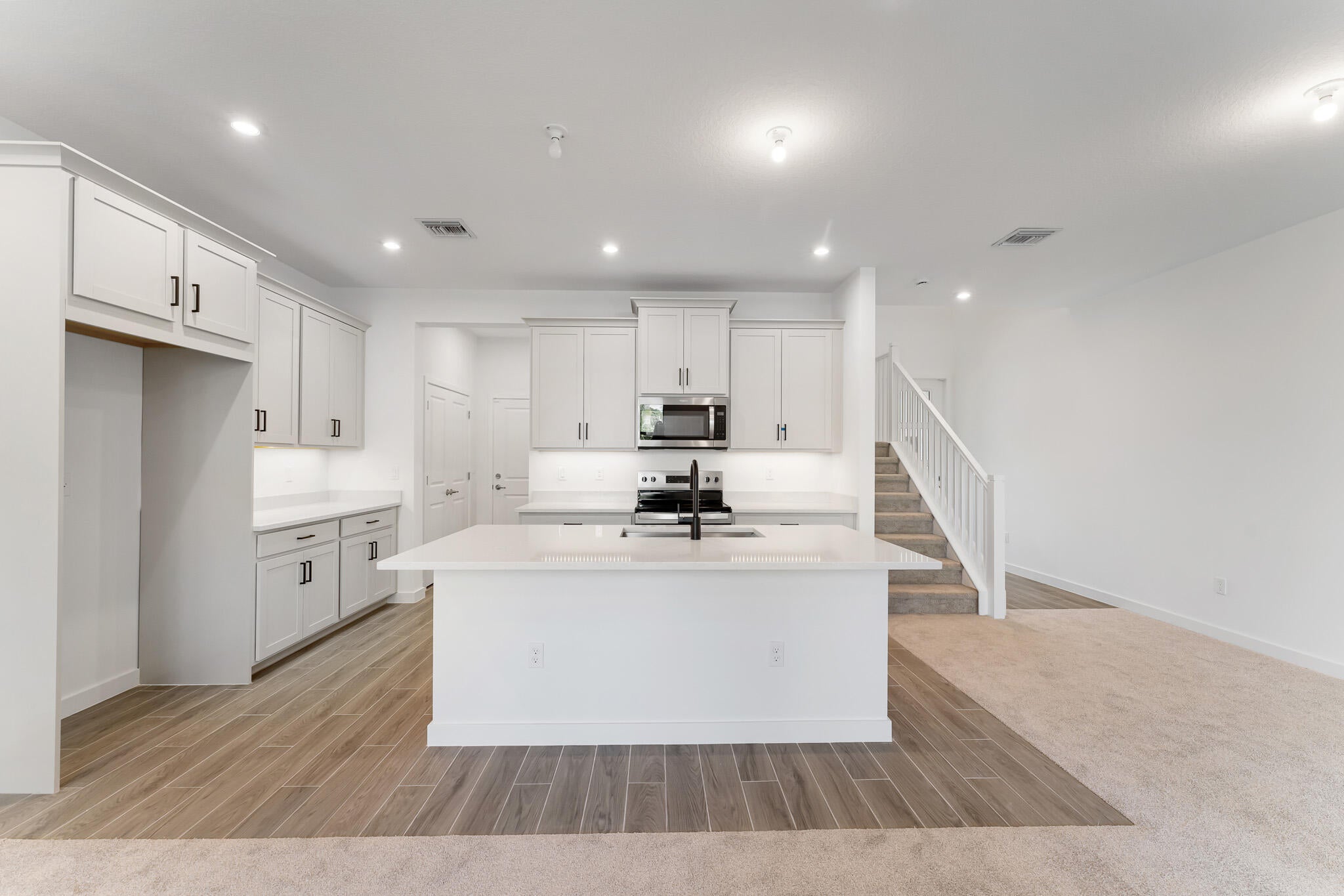 7122 Brenner Avenue, Lake Worth FL 33467