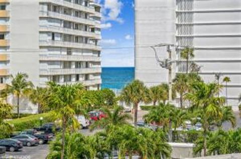 Property photo of 3589 S Ocean Boulevard 402, South Palm Beach, FL 33480