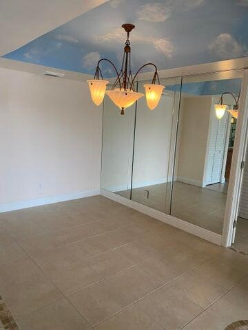 MAYFAIR HOUSE - Residential