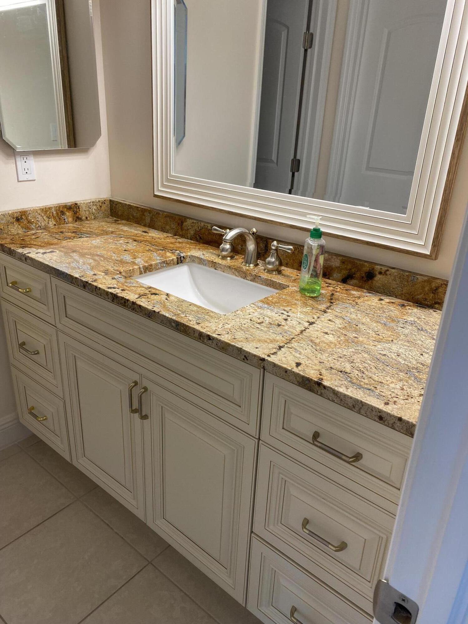 3589 S Ocean Boulevard 402