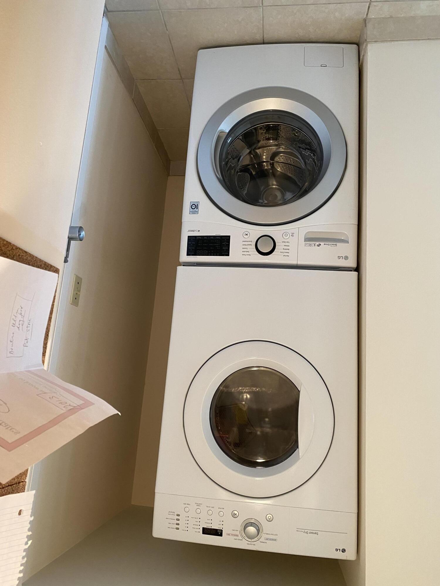 MAYFAIR HOUSE - Residential