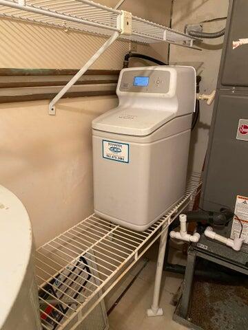 MAYFAIR HOUSE - Residential