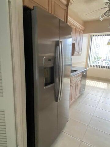 MAYFAIR HOUSE - Residential