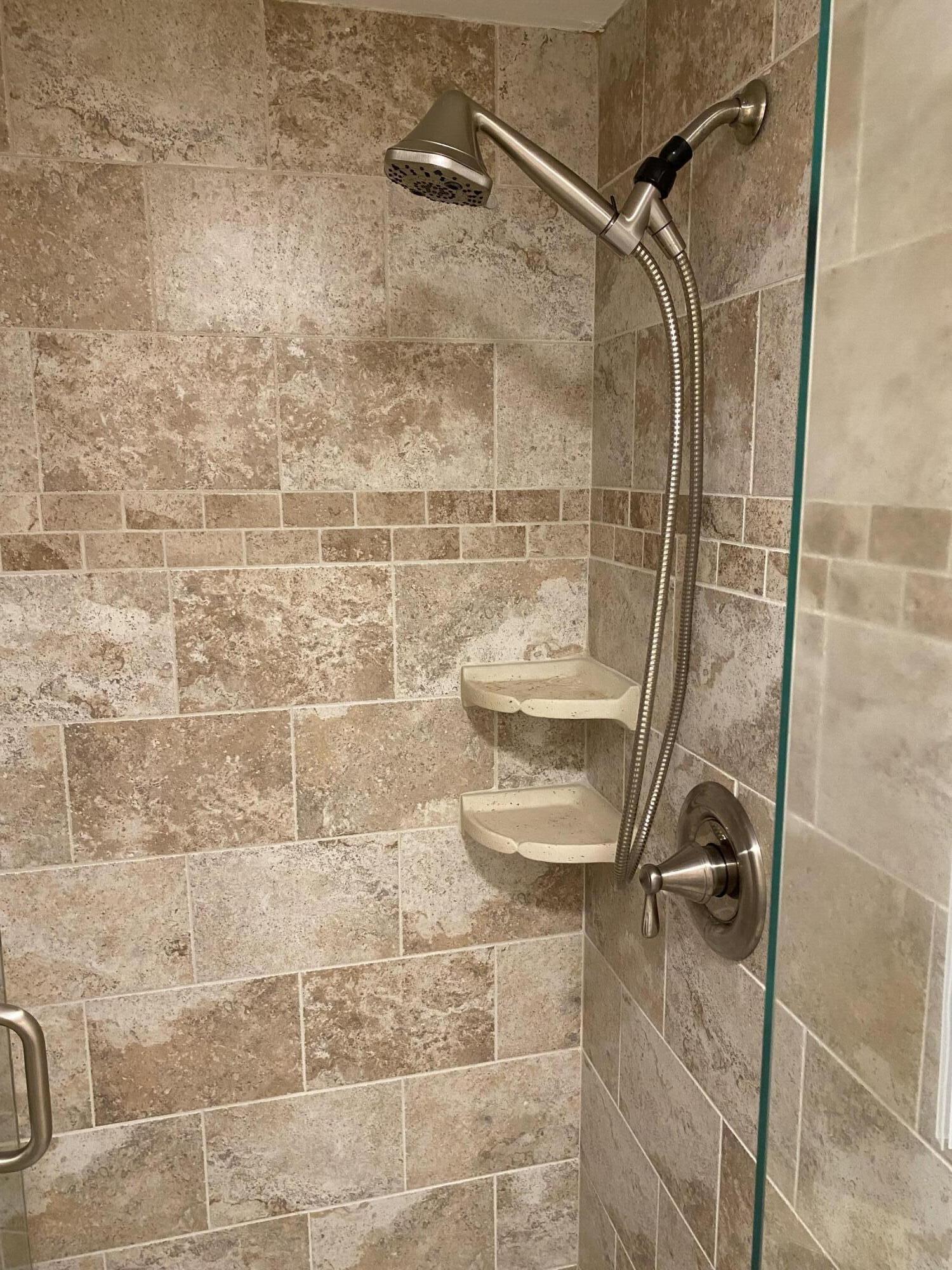 3589 S Ocean Boulevard 402