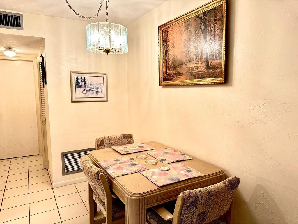 MURRY HILLS APT BLDG CONDO - Residential Lease