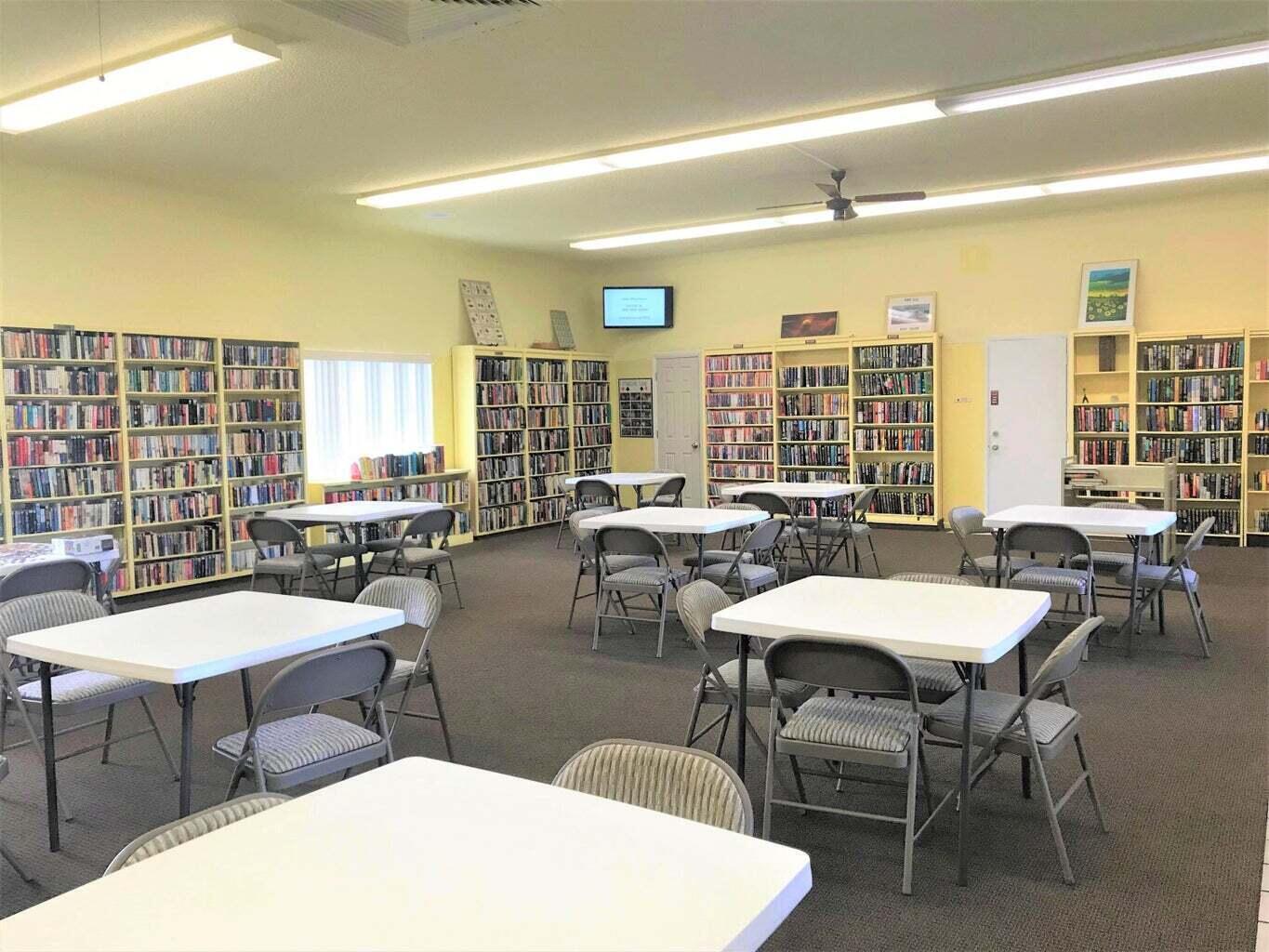 MURRY HILLS APT BLDG COND - Residential Lease