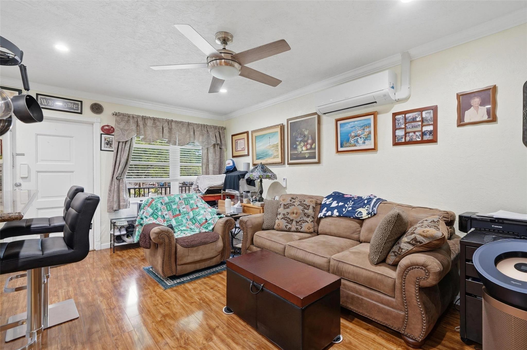 3510 Harrison Street 10