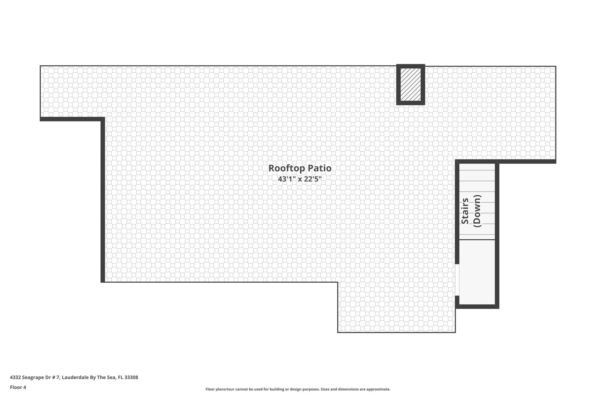 Seagrape Townhouses - Residential