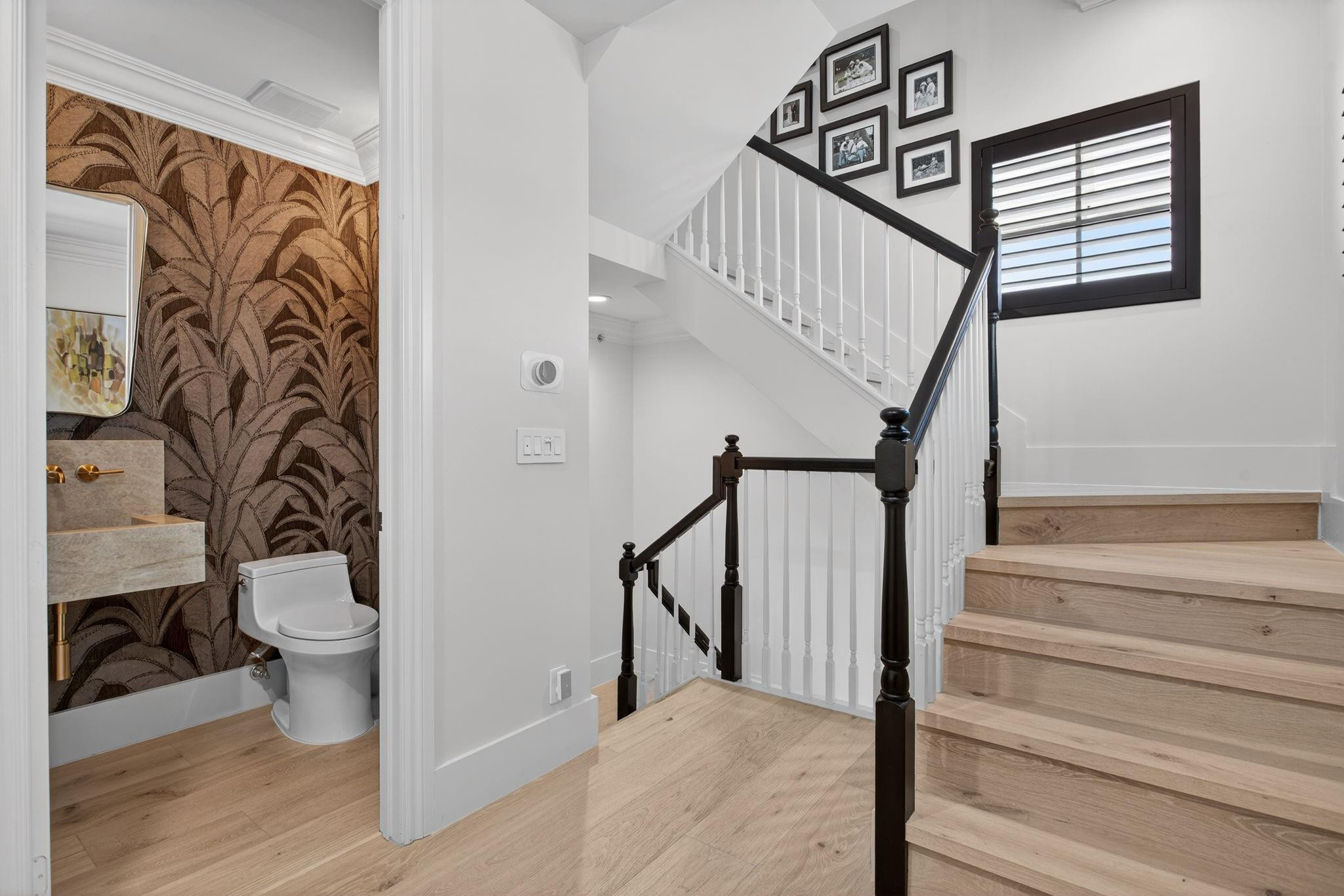 Seagrape Townhouses - Residential