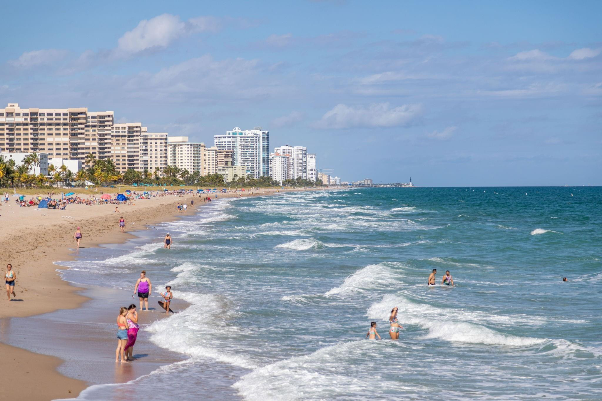 Seagrape Townhouses - Residential