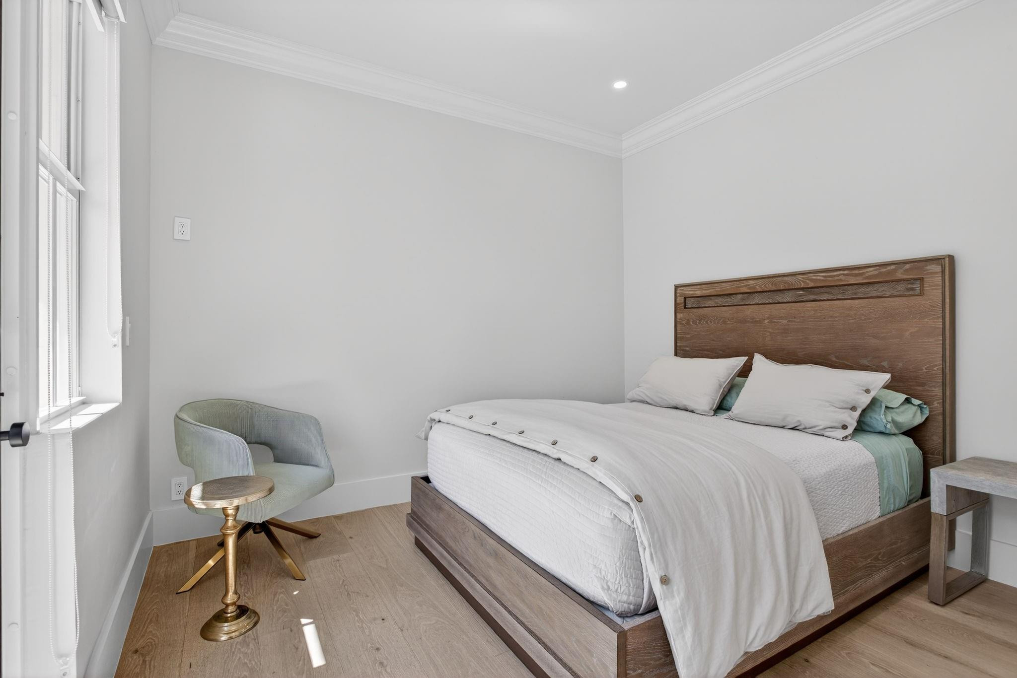 Seagrape Townhouses - Residential