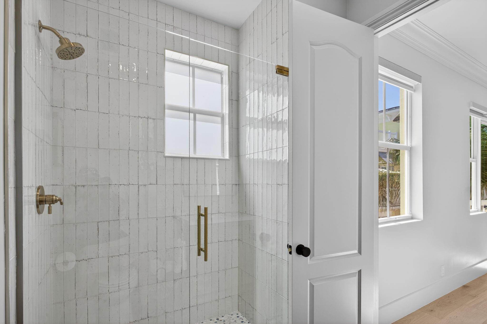 Seagrape Townhouses - Residential