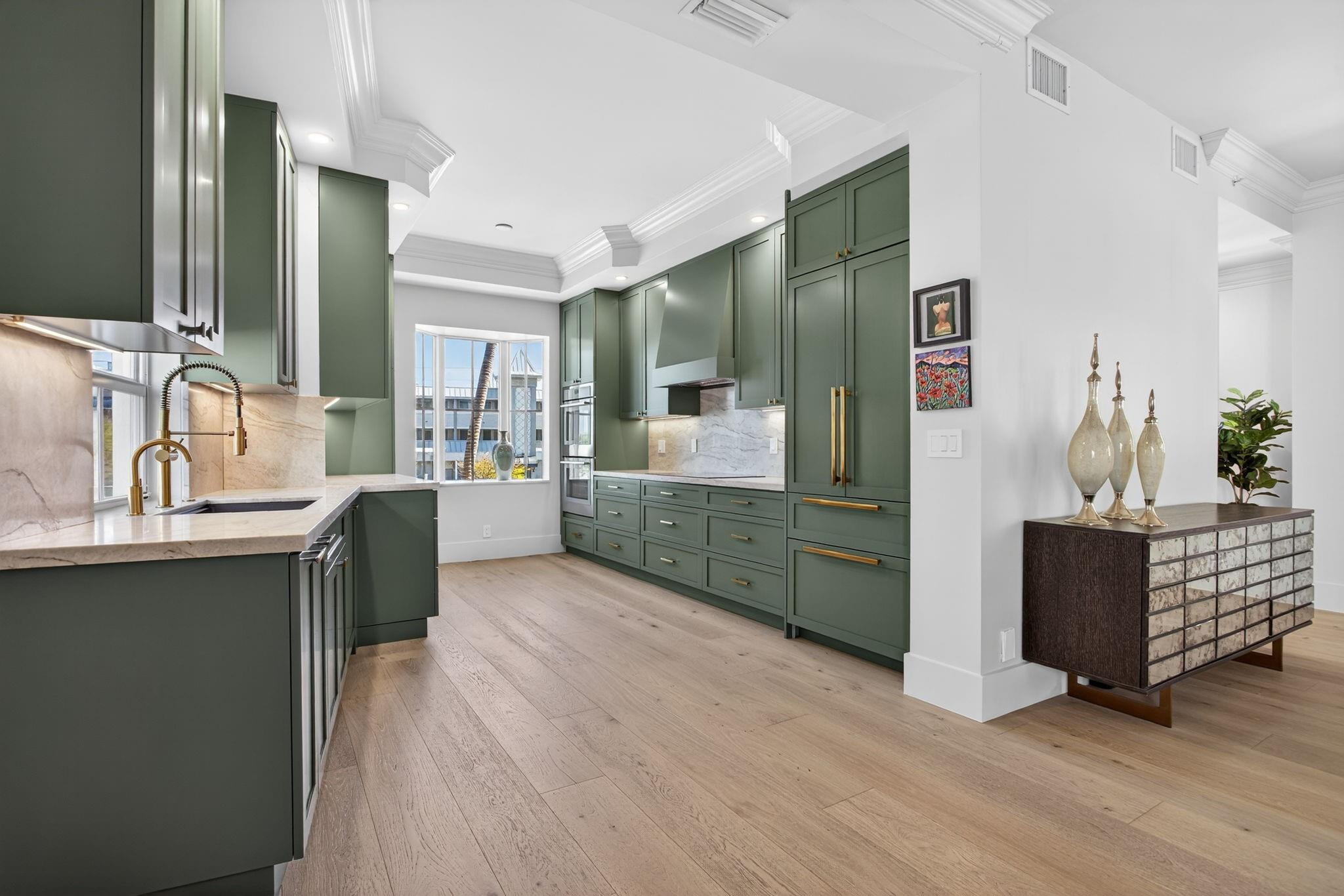 Seagrape Townhouses - Residential