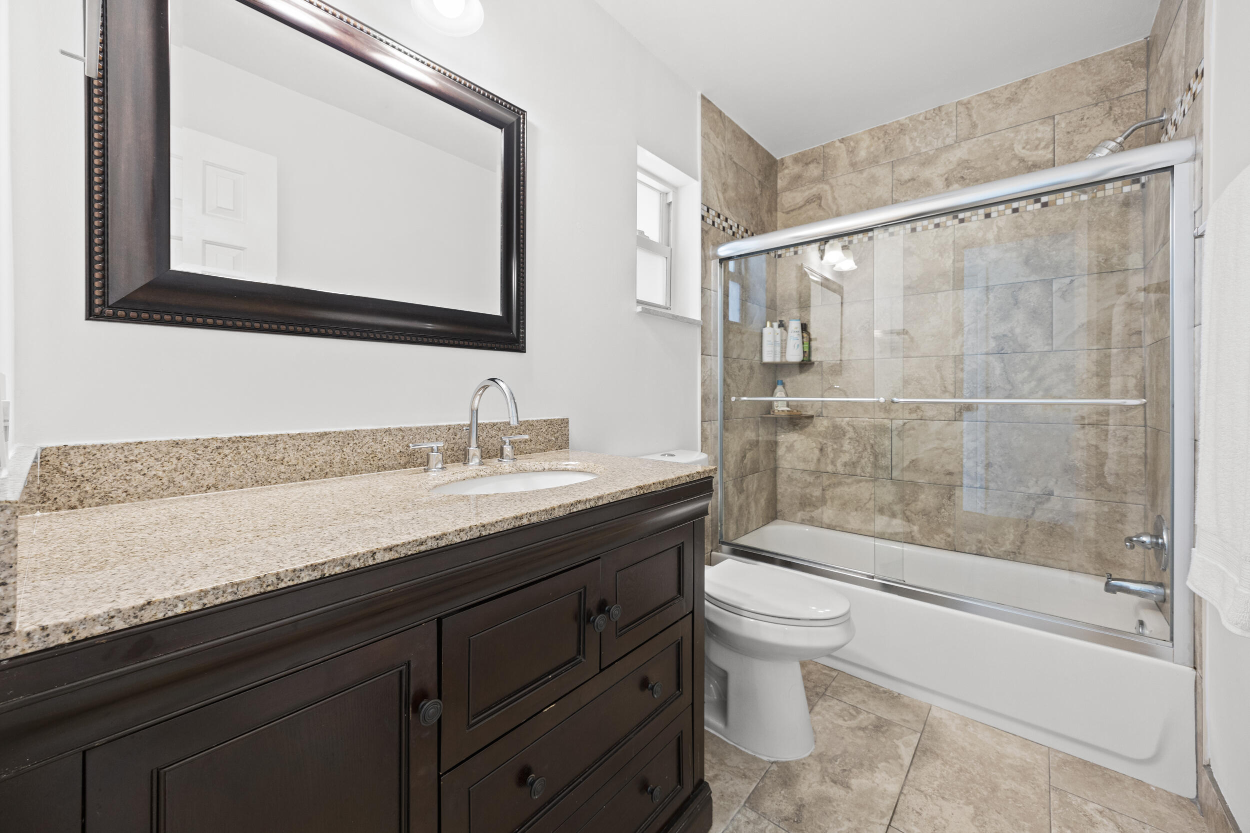 SOUTH SHORE 2 OF WELLINGTON - Residential