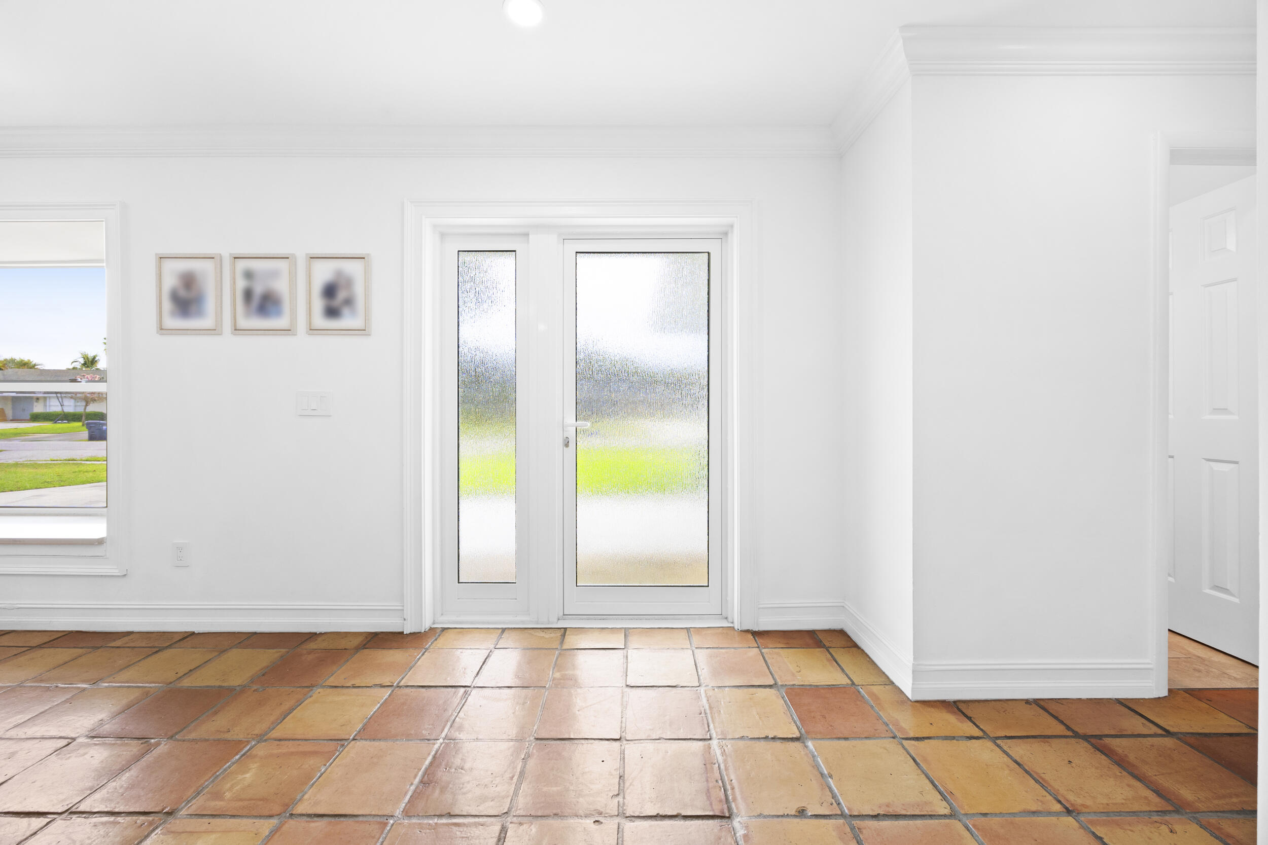 11760 Inverness Circle