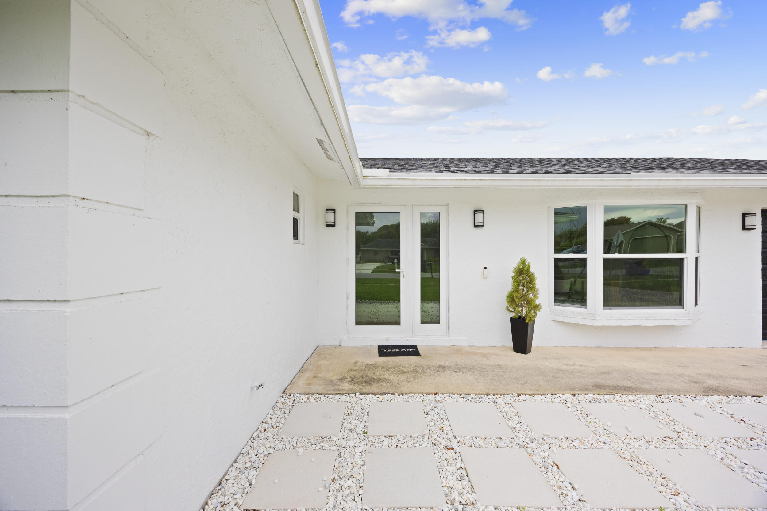 11760 Inverness Circle