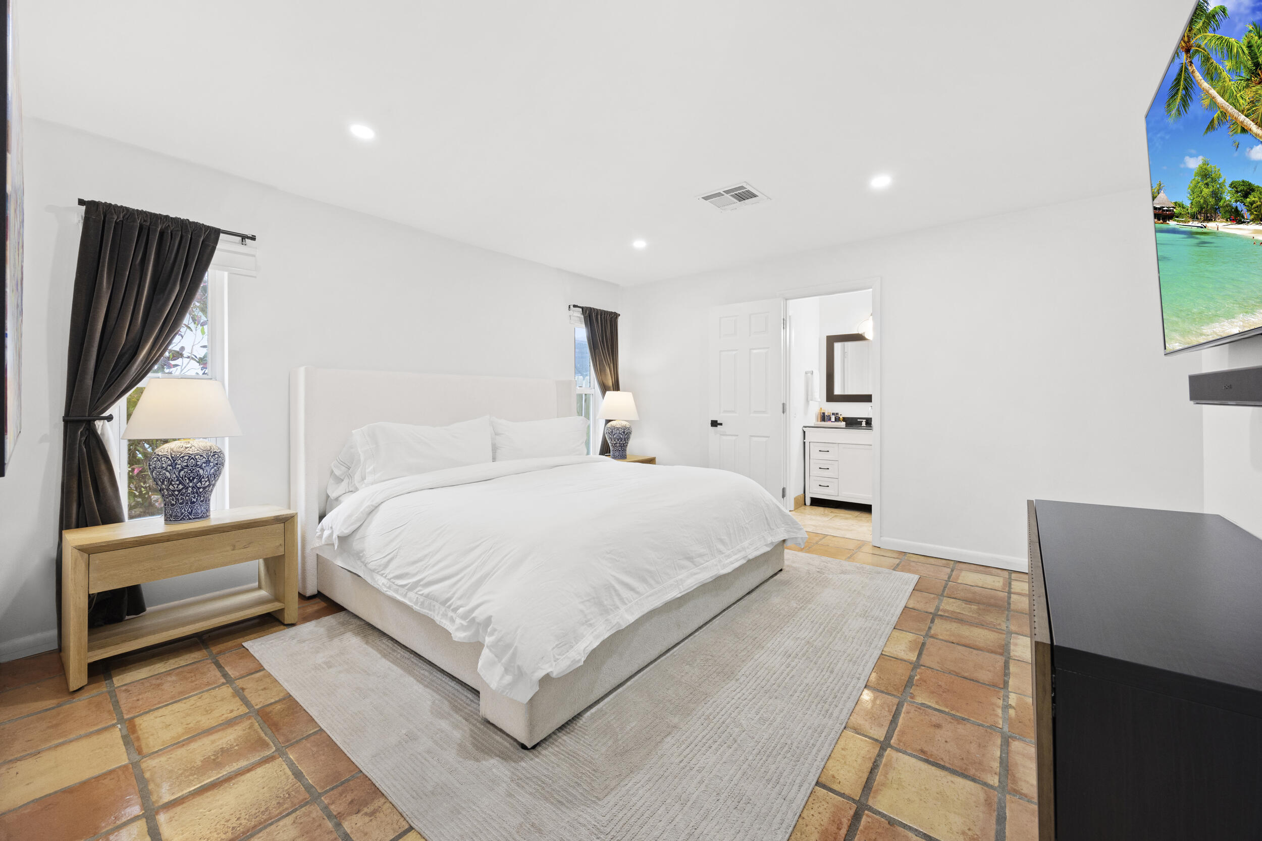 SOUTH SHORE 2 OF WELLINGTON - Residential