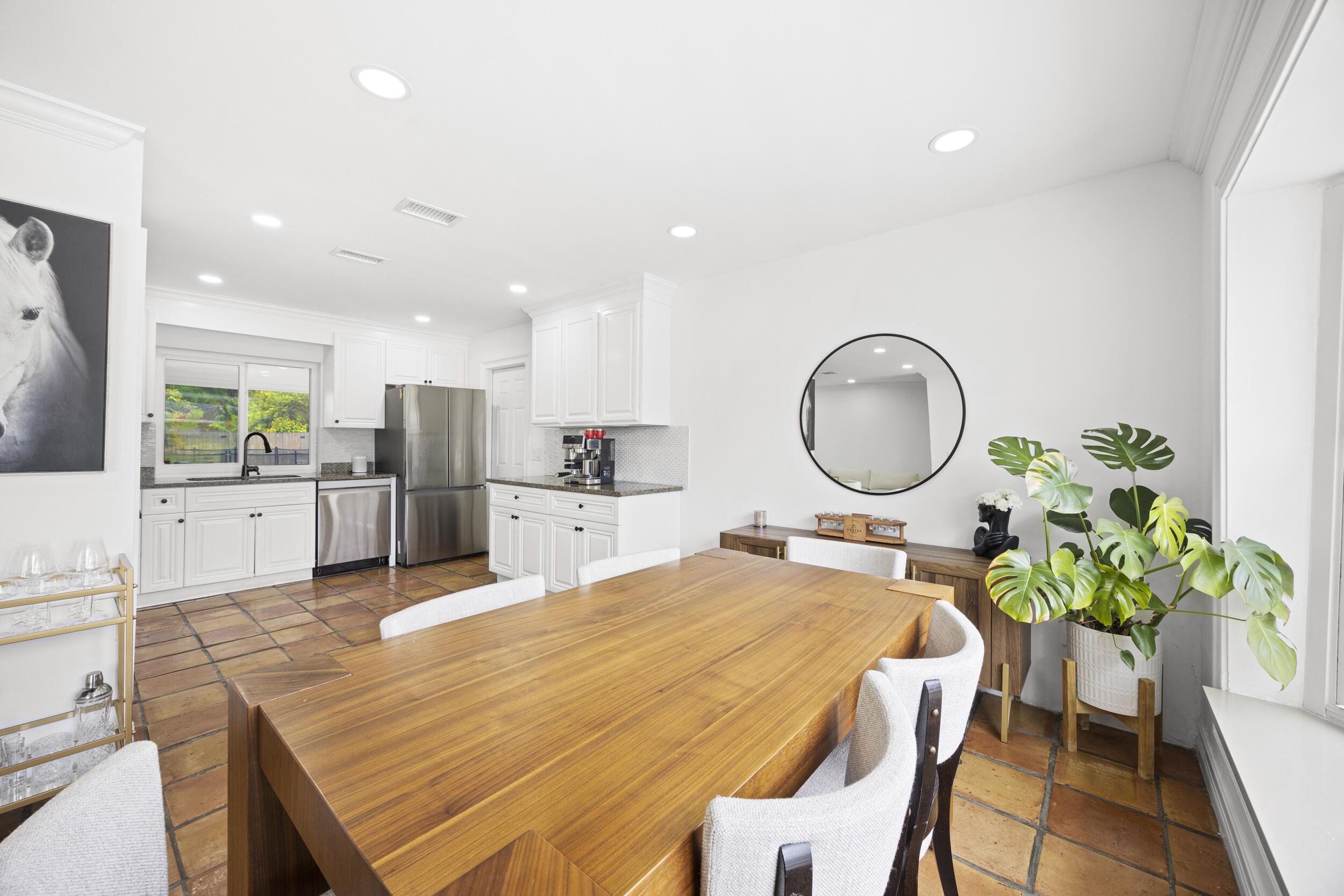 SOUTH SHORE 2 OF WELLINGTON - Residential