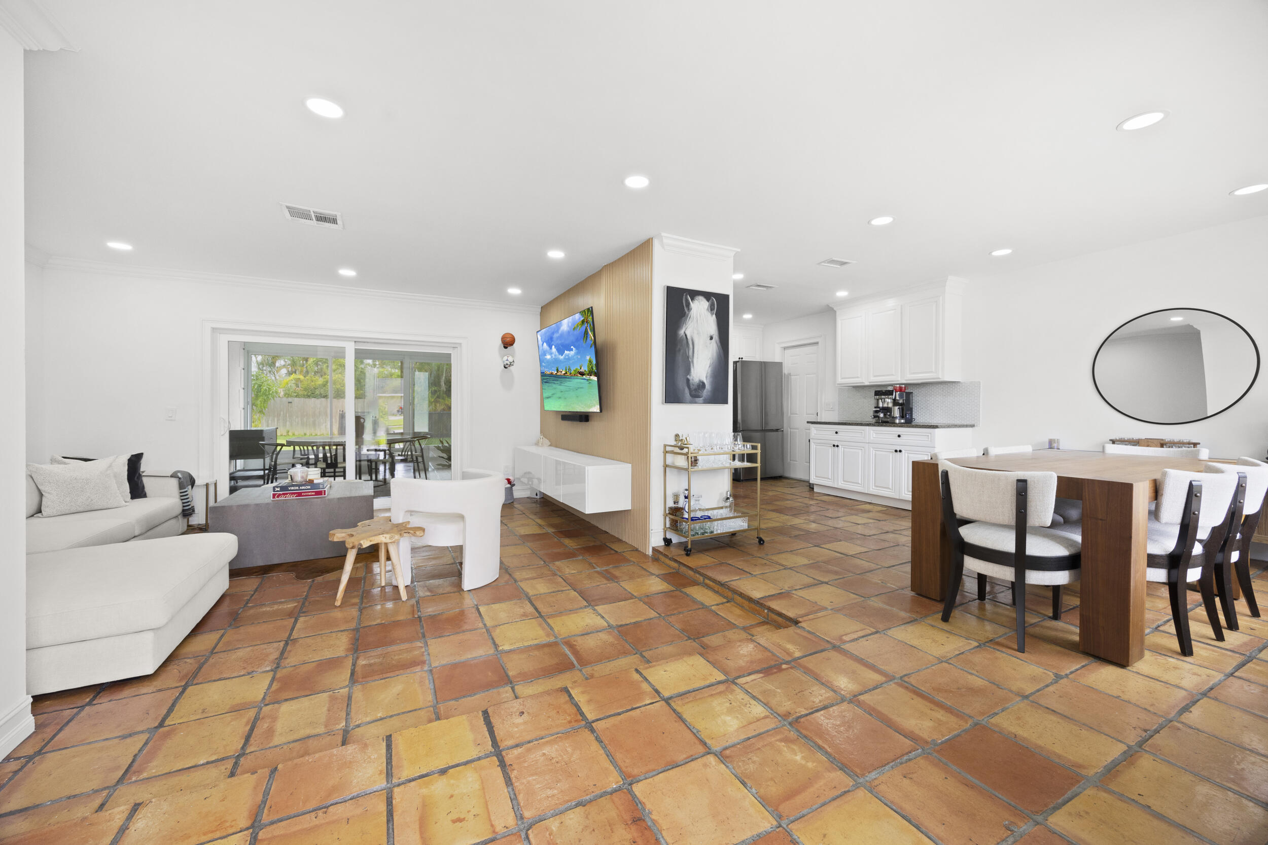 11760 Inverness Circle