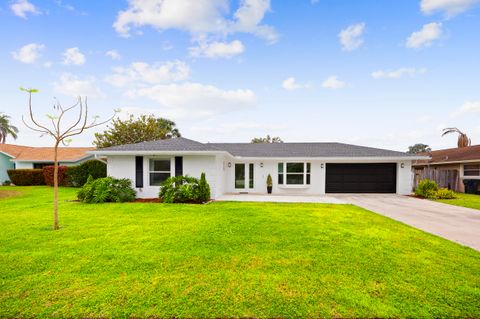 11760 Inverness Circle Wellington FL 33414