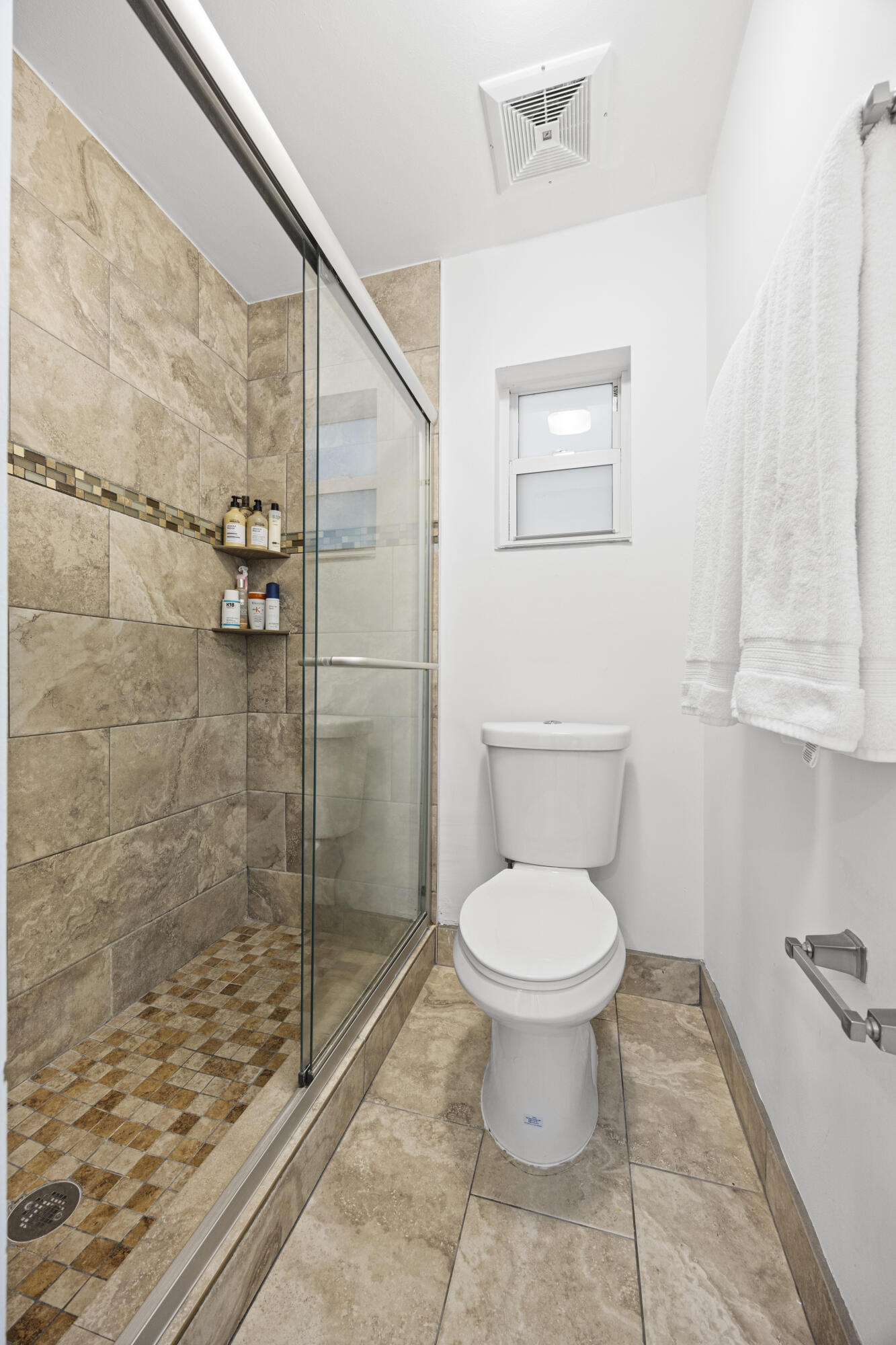 SOUTH SHORE 2 OF WELLINGTON - Residential