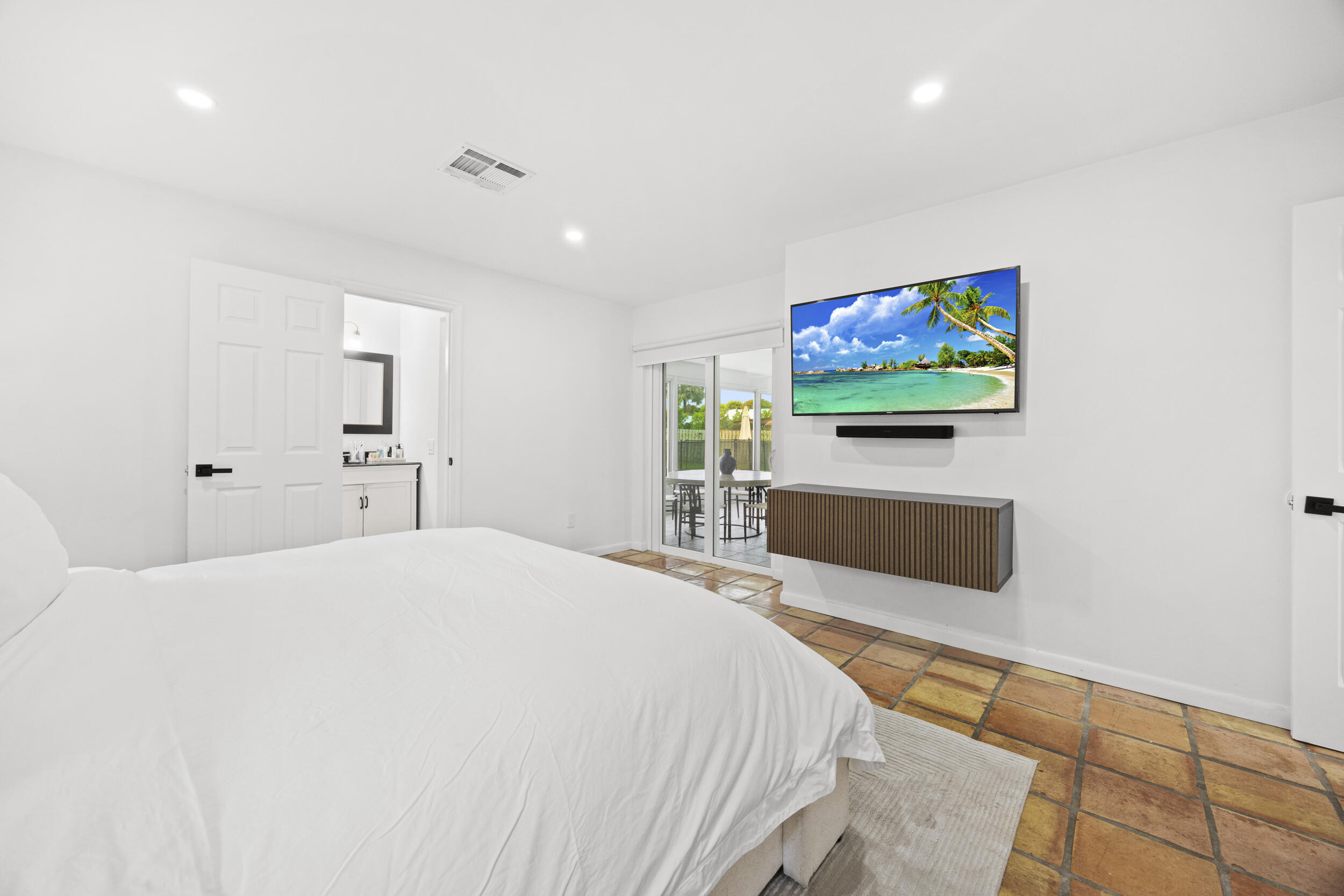 SOUTH SHORE 2 OF WELLINGTON - Residential