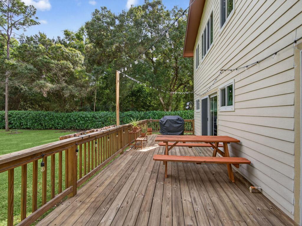 Jupiter Farms - Residential