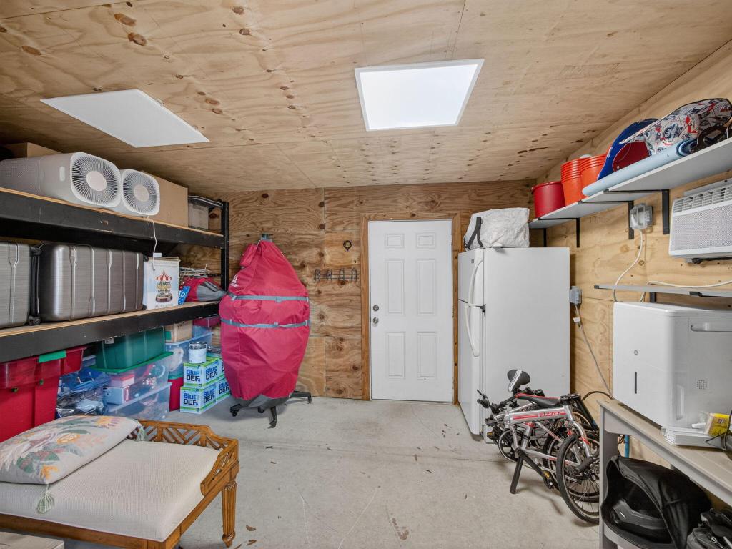 Jupiter Farms - Residential