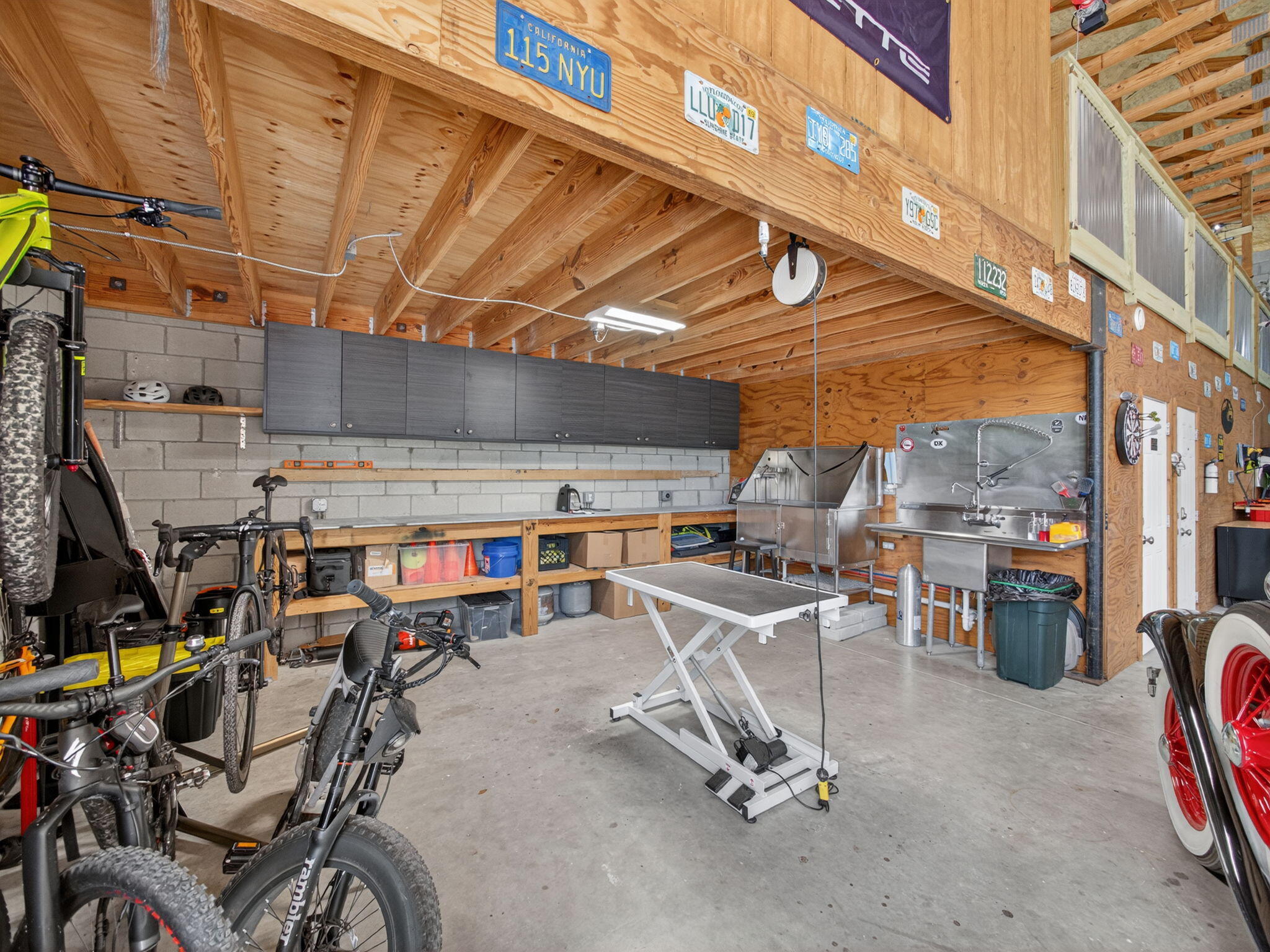 Jupiter Farms - Residential