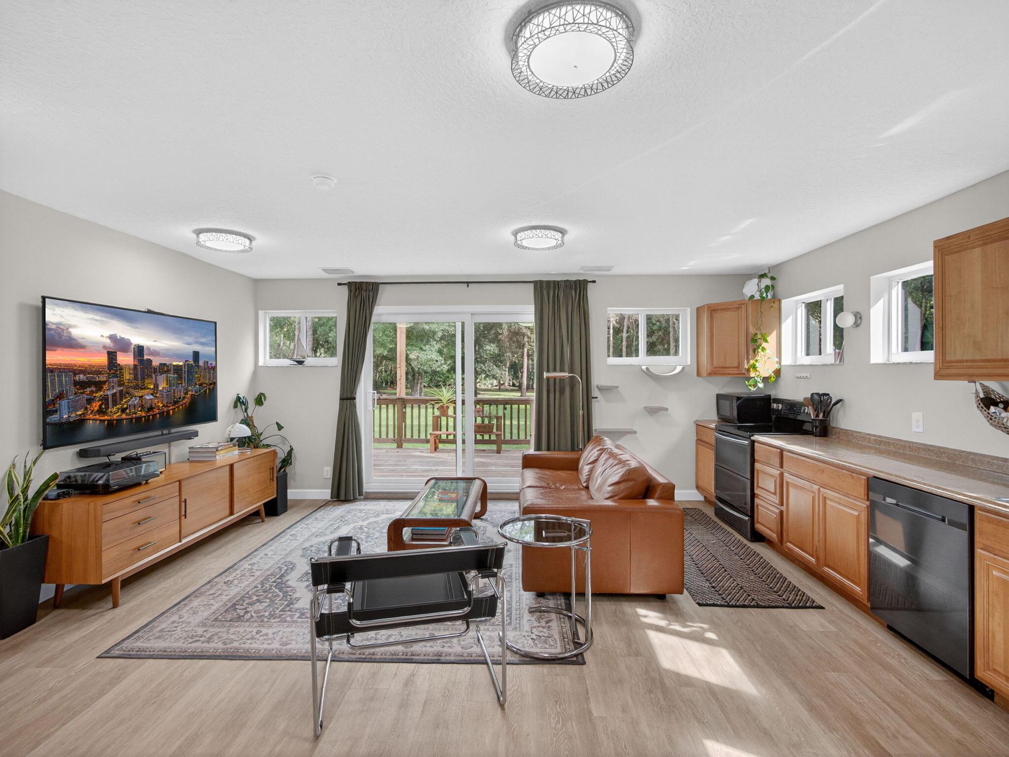 Jupiter Farms - Residential