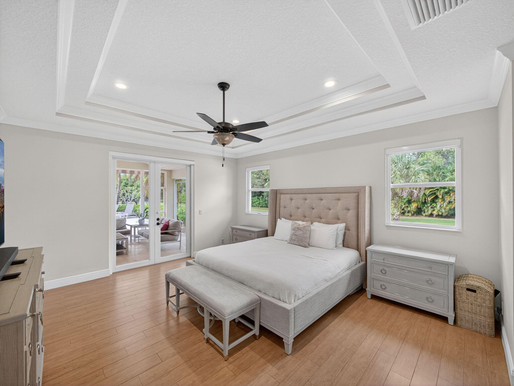 Jupiter Farms - Residential