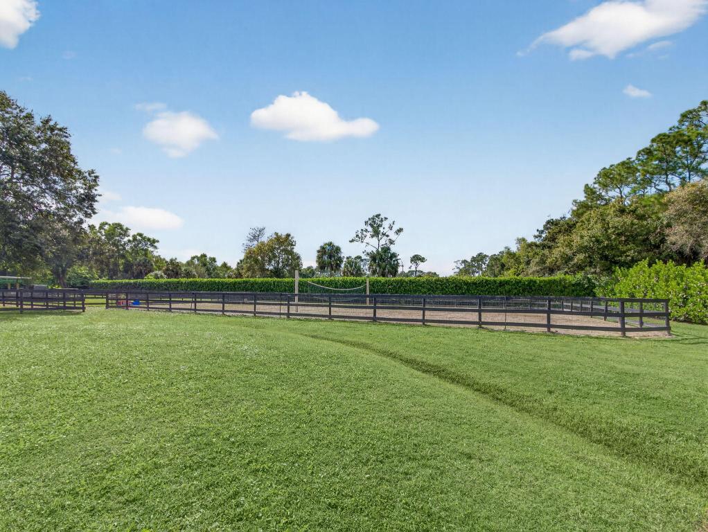 Jupiter Farms - Residential