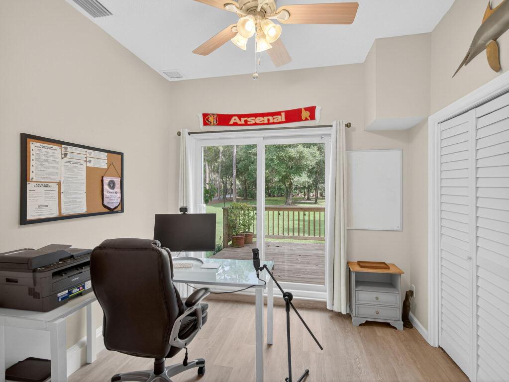 Jupiter Farms - Residential