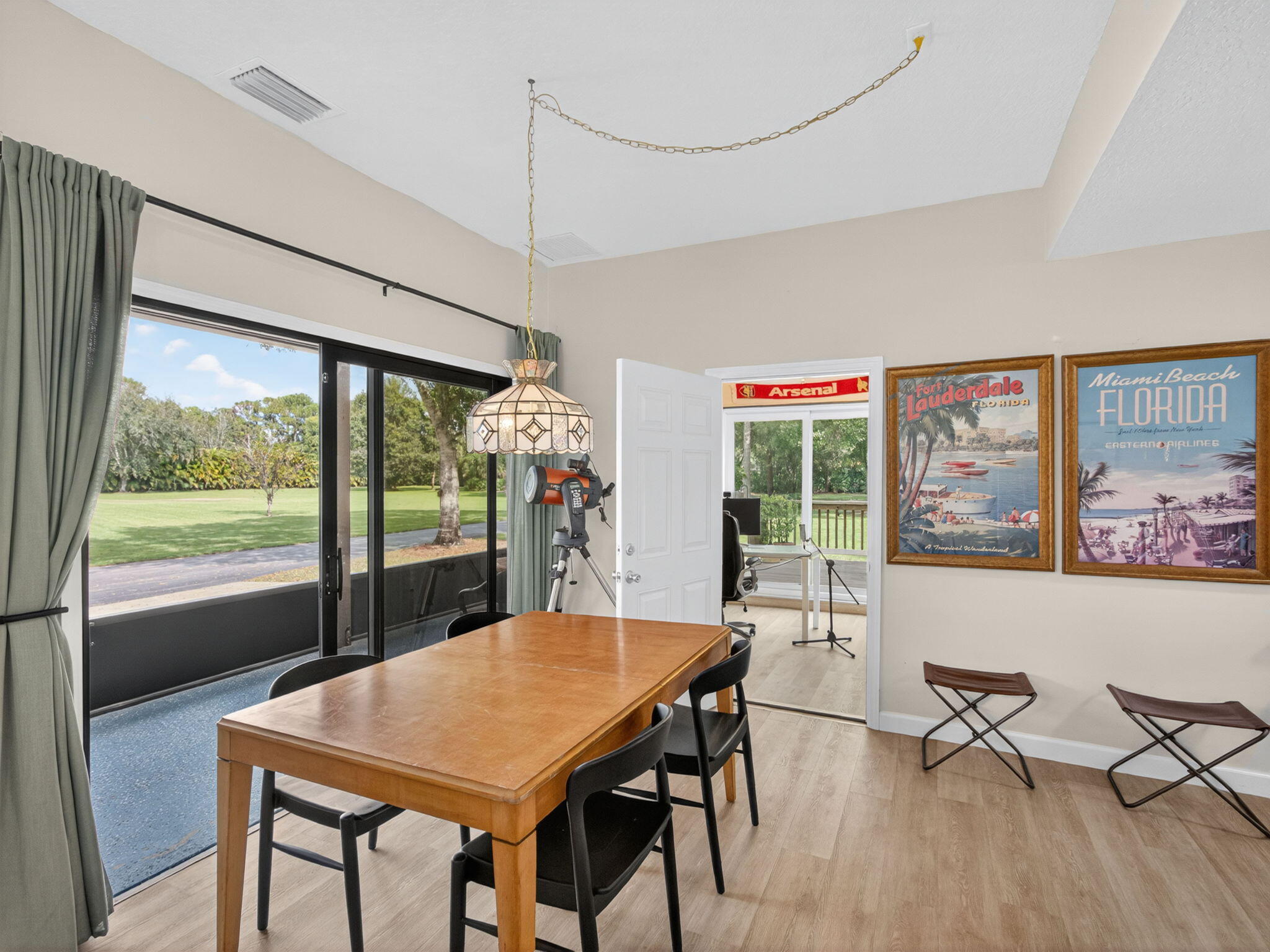 Jupiter Farms - Residential