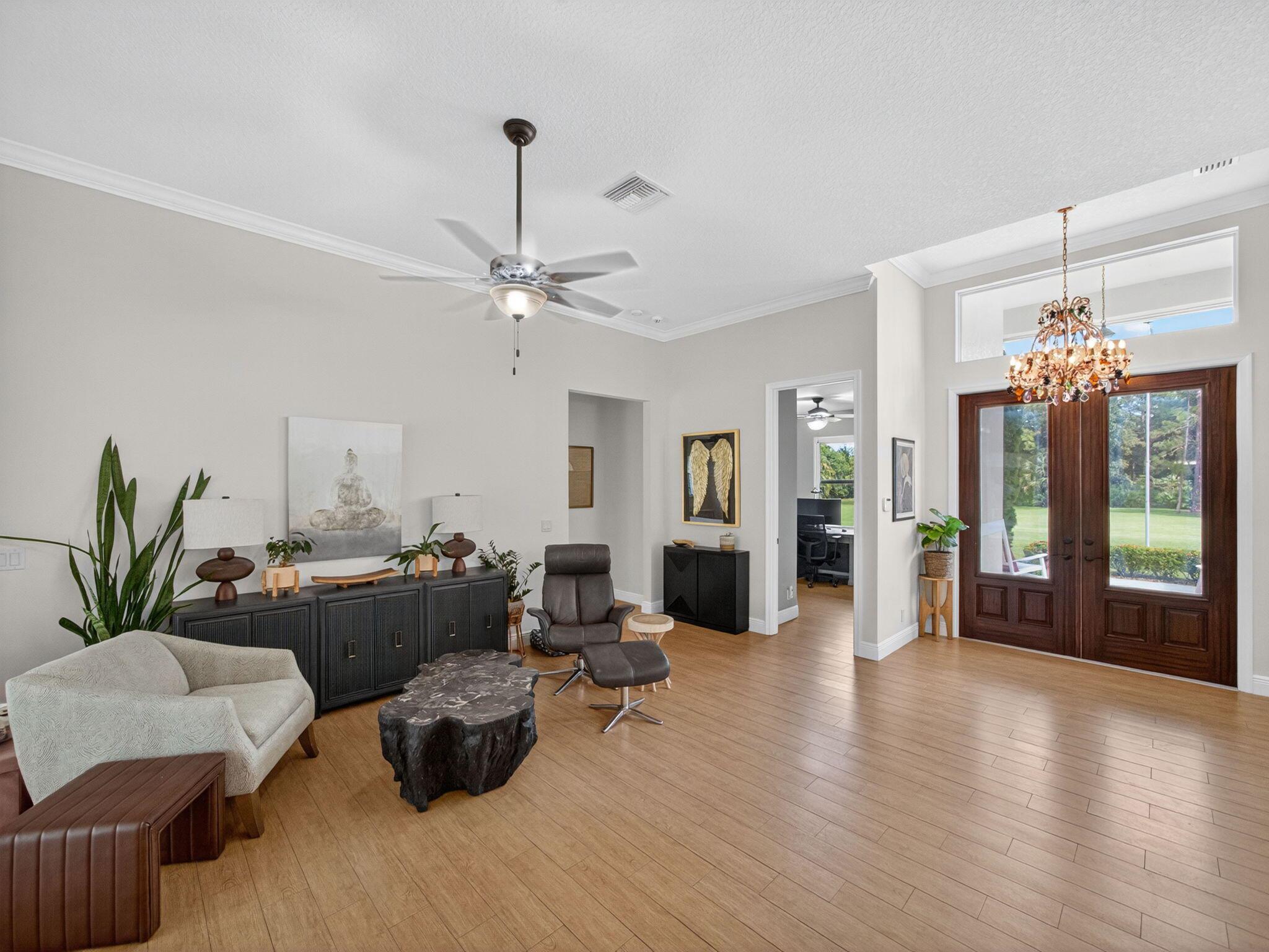 Jupiter Farms - Residential