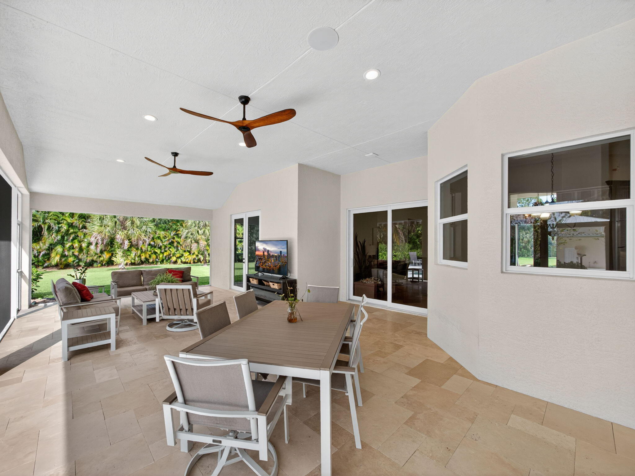 Jupiter Farms - Residential