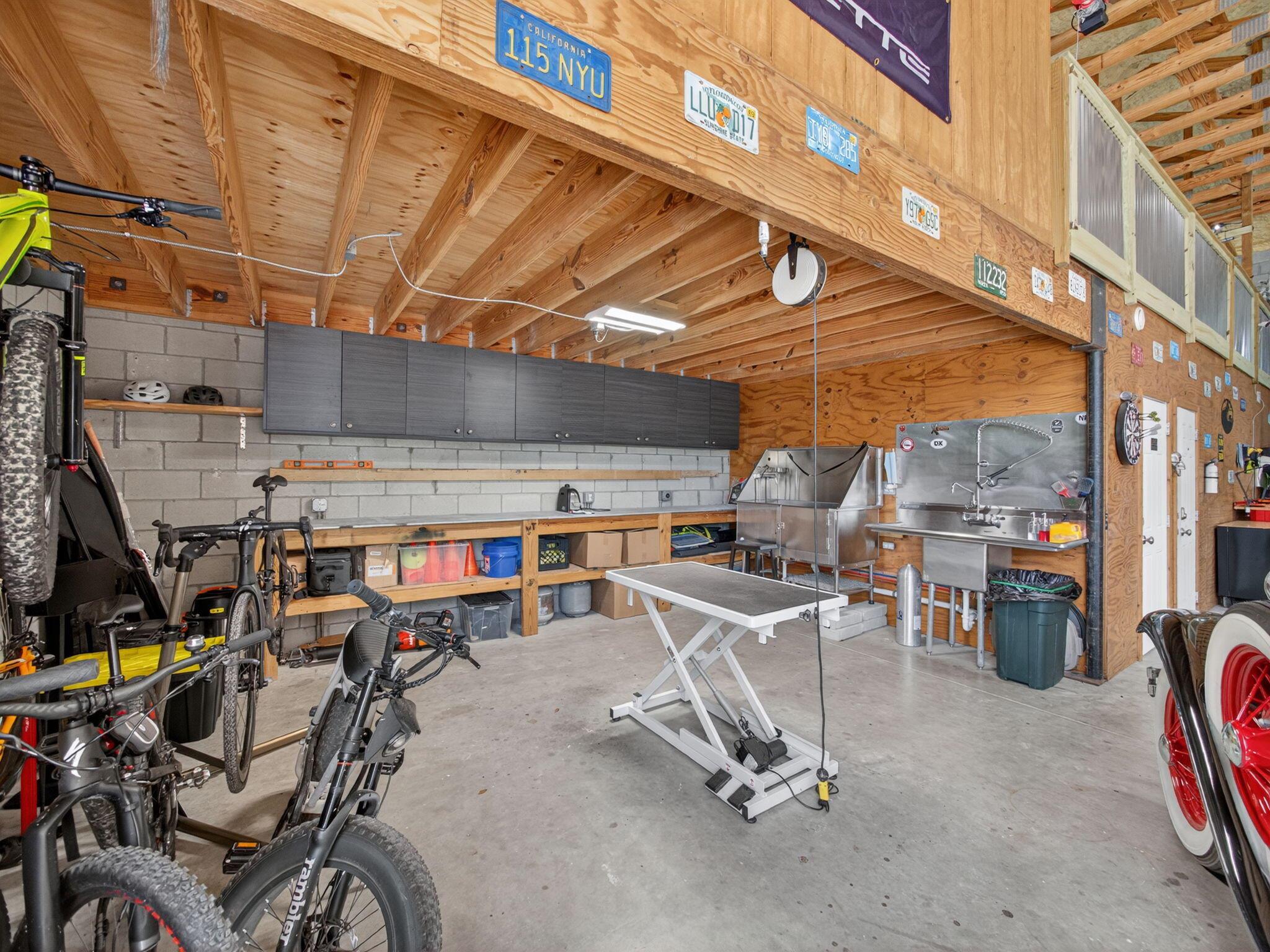 Jupiter Farms - Residential