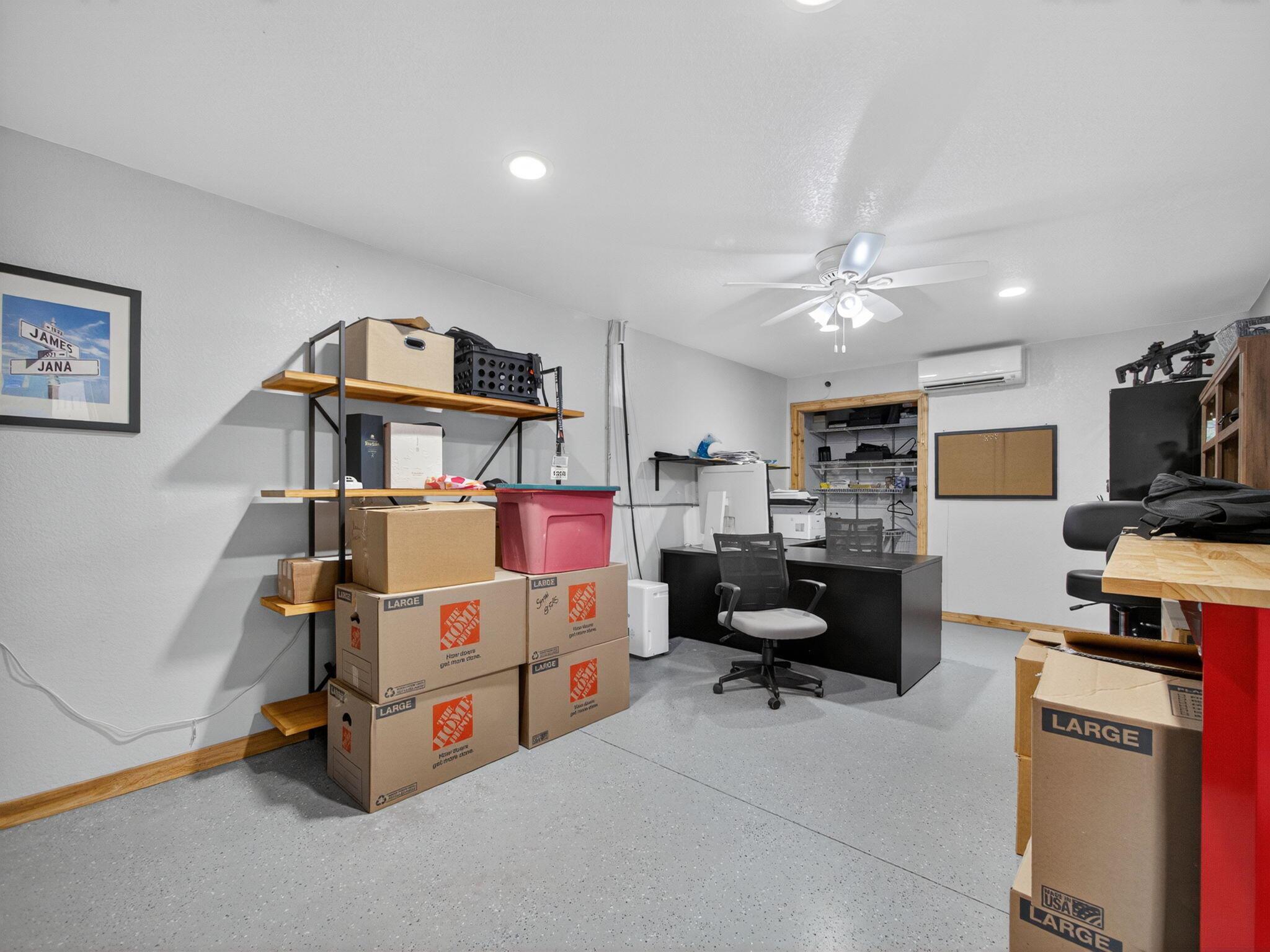 Jupiter Farms - Residential