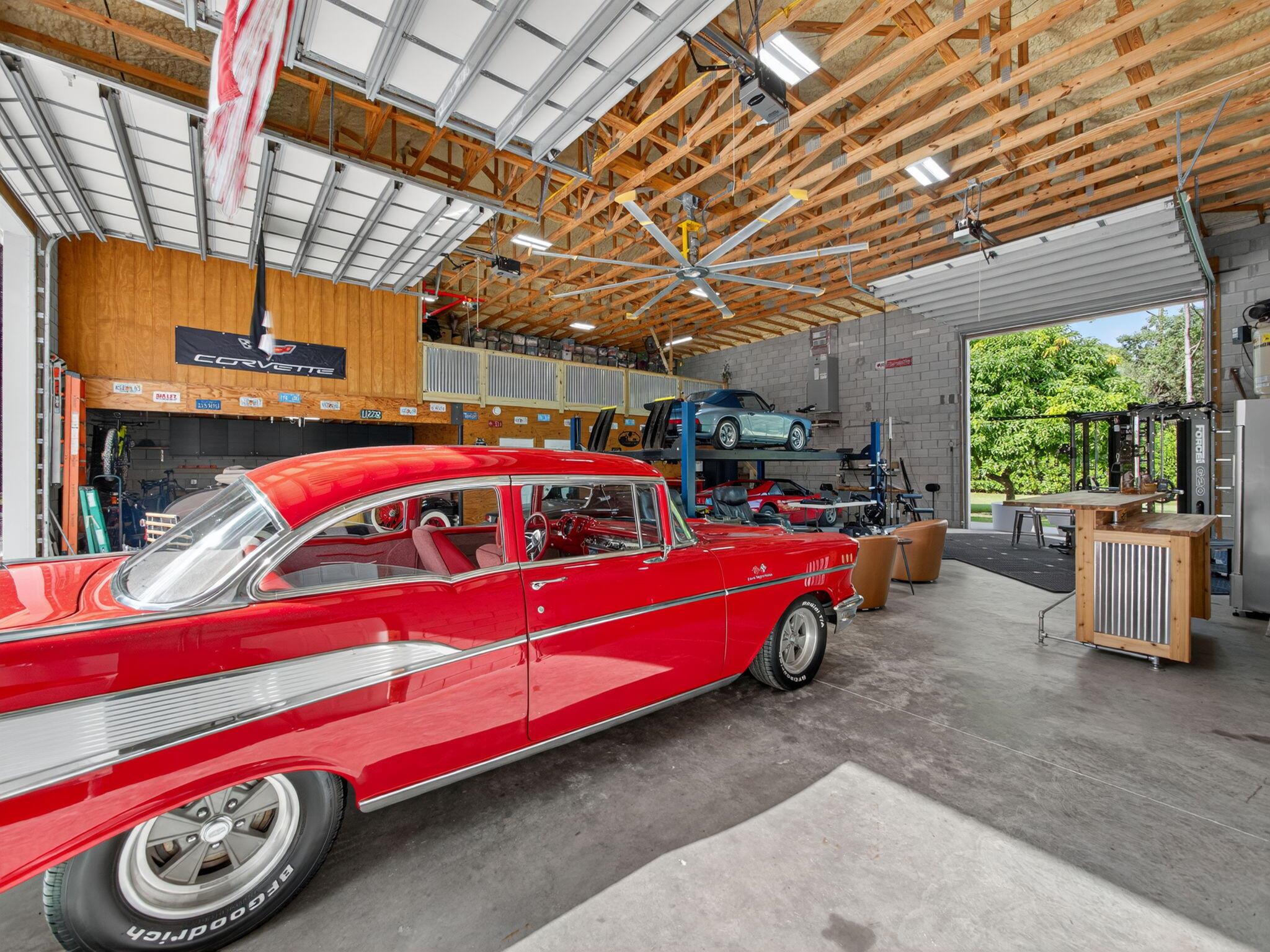 Jupiter Farms - Residential