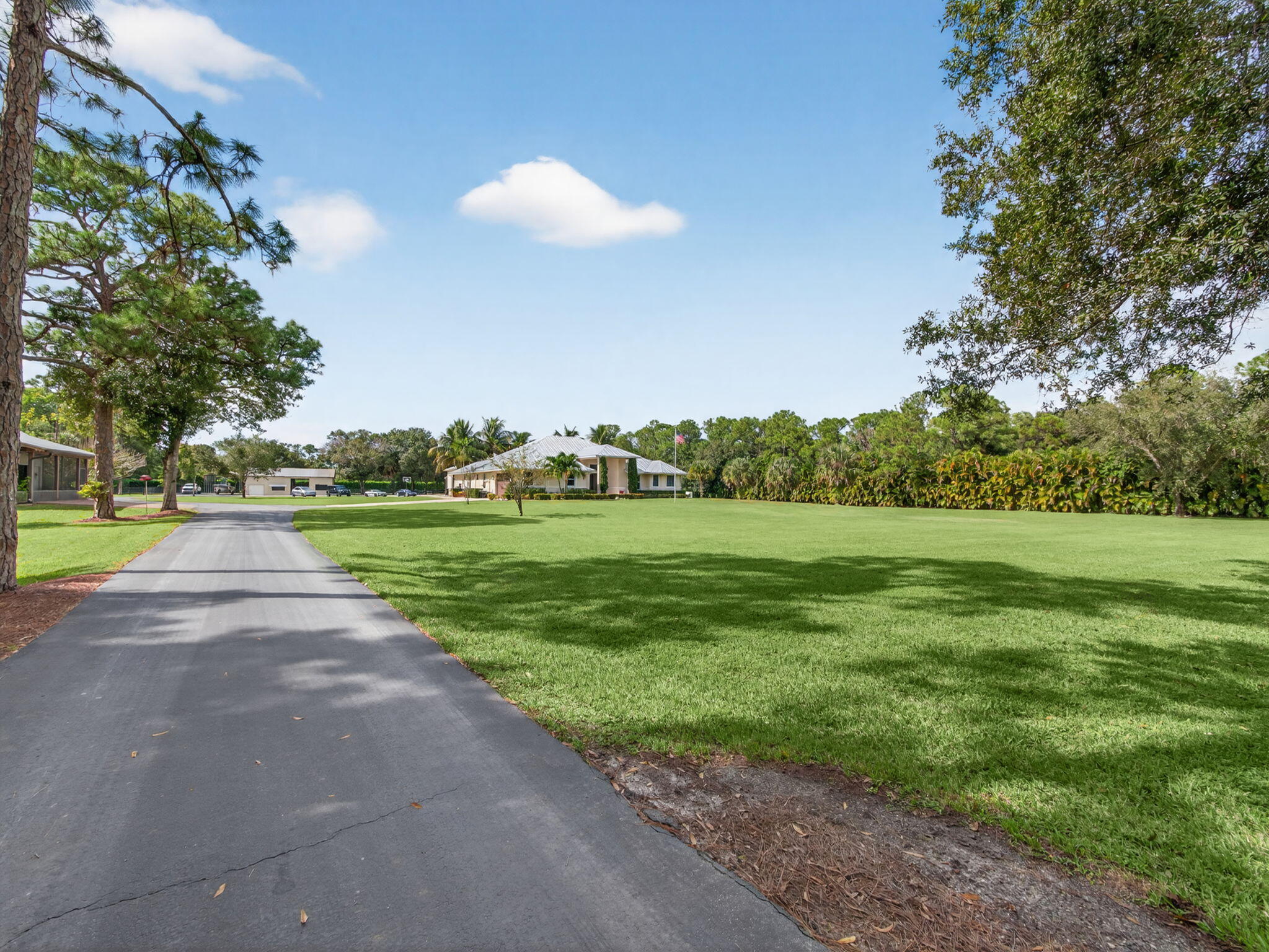 Jupiter Farms - Residential