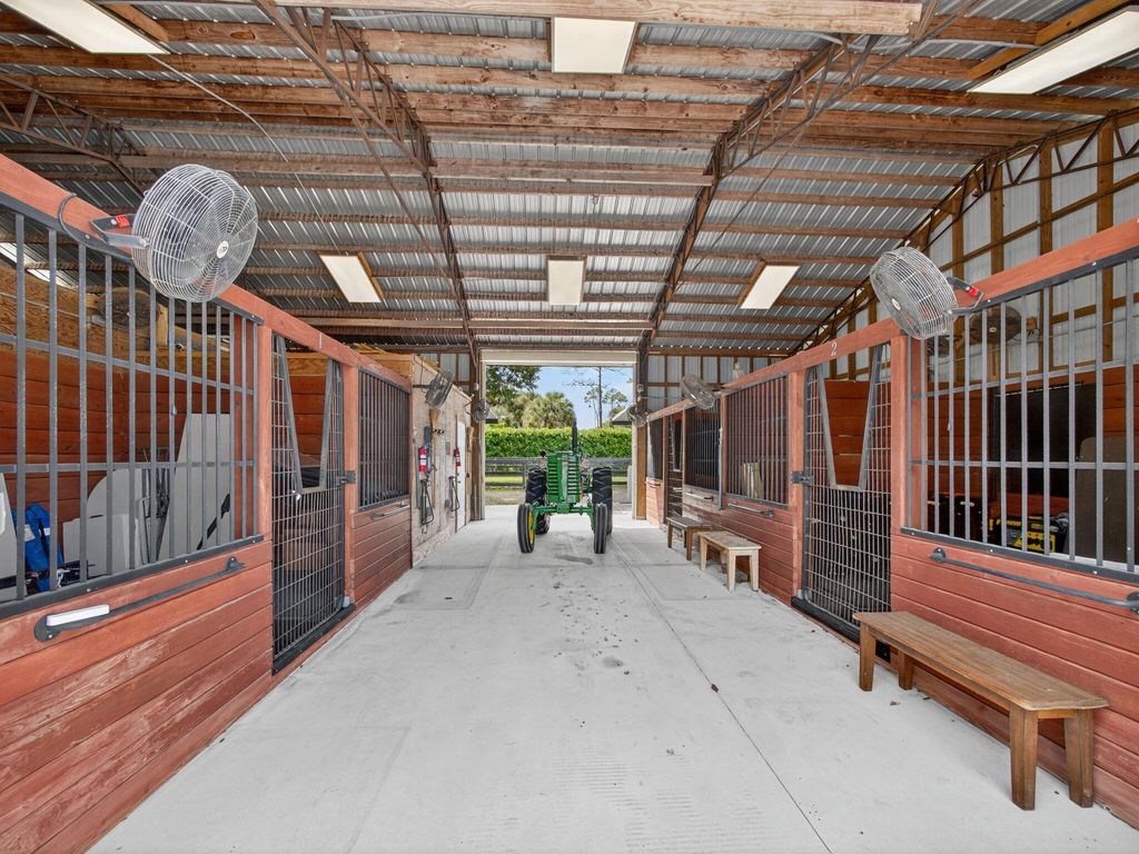 Photo of 17593 Winterhawk Trail, Jupiter, FL 33478 (MLS # R11141614)