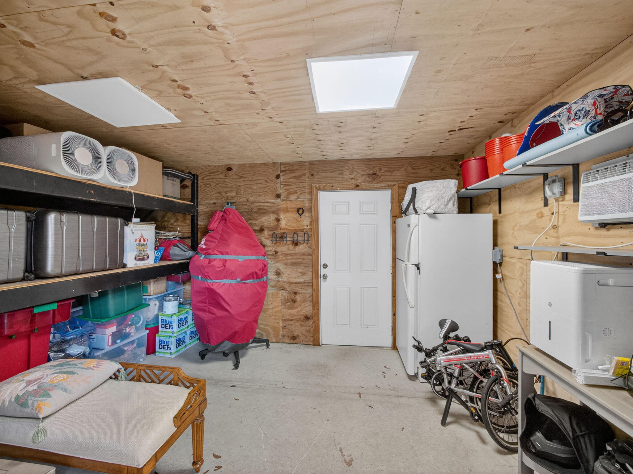 Jupiter Farms - Residential