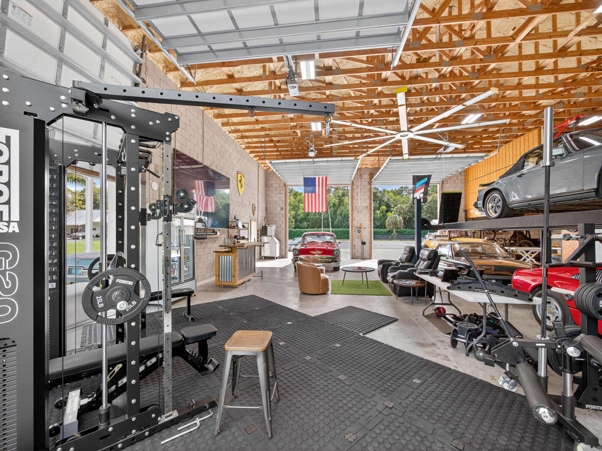 Jupiter Farms - Residential